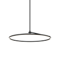 MATTEO, THE TRUNDLE PENDANT, PENDANT LIGHT