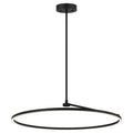 MATTEO, THE TRUNDLE PENDANT, PENDANT LIGHT