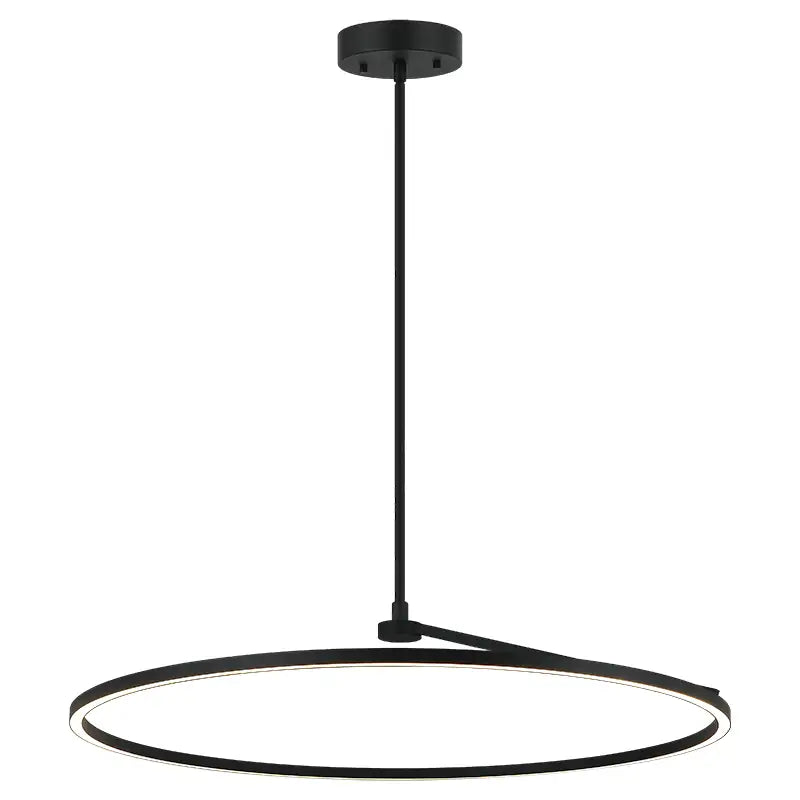 MATTEO, THE TRUNDLE PENDANT, PENDANT LIGHT