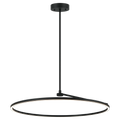 MATTEO, THE TRUNDLE PENDANT, PENDANT LIGHT