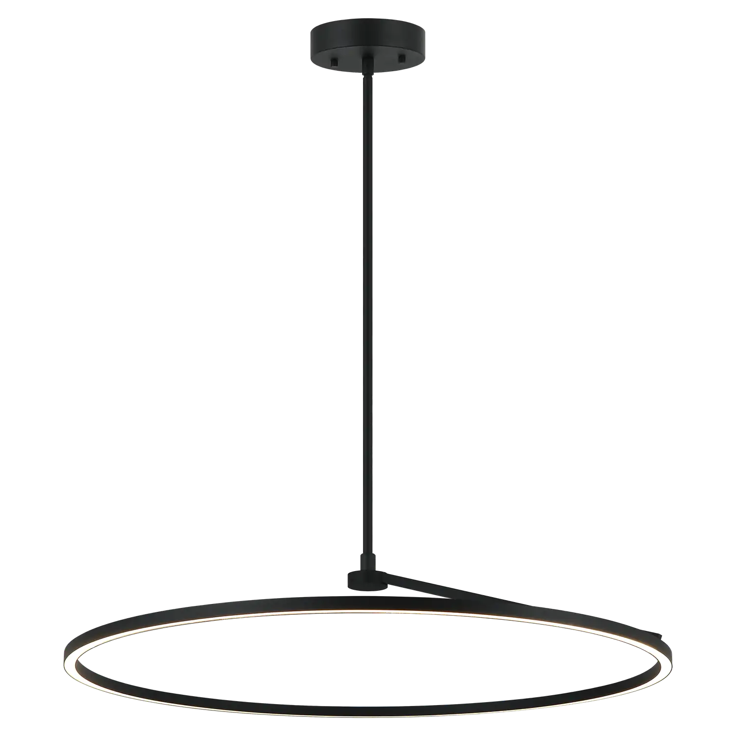 MATTEO, THE TRUNDLE PENDANT, PENDANT LIGHT