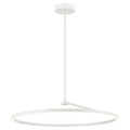 MATTEO, THE TRUNDLE PENDANT, PENDANT LIGHT