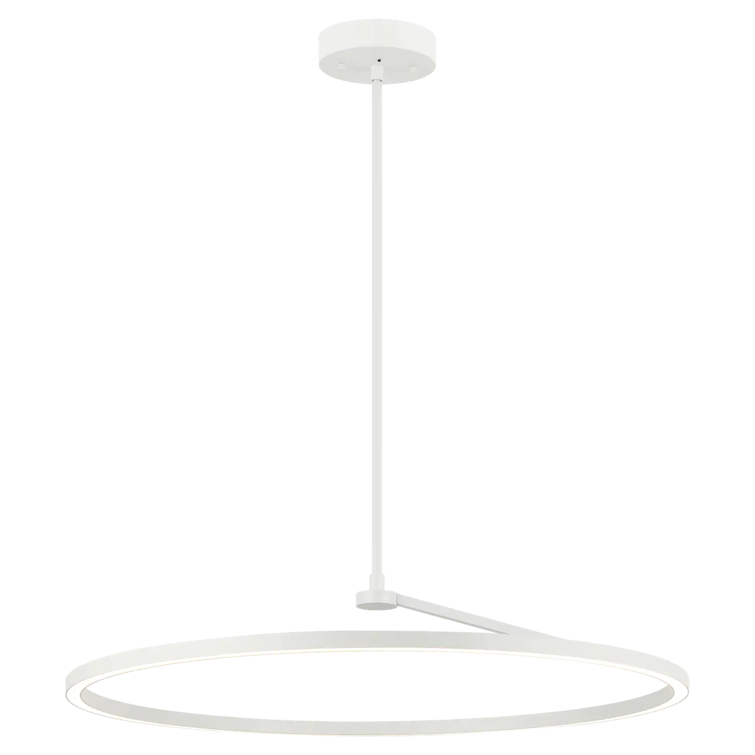 MATTEO, THE TRUNDLE PENDANT, PENDANT LIGHT