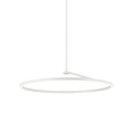 MATTEO, THE TRUNDLE PENDANT, PENDANT LIGHT