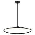 MATTEO, THE TRUNDLE PENDANT, PENDANT LIGHT
