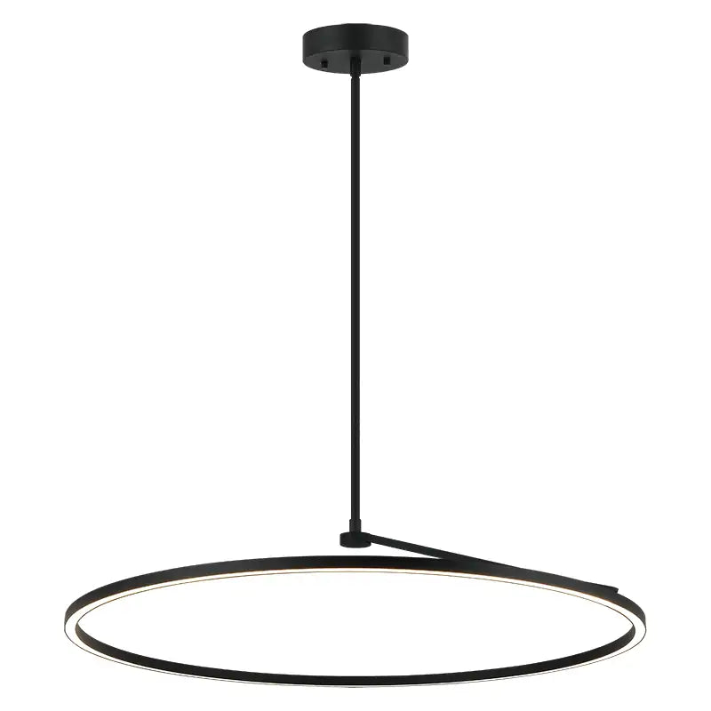 MATTEO, THE TRUNDLE PENDANT, PENDANT LIGHT