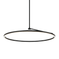 MATTEO, THE TRUNDLE PENDANT, PENDANT LIGHT
