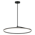 MATTEO, THE TRUNDLE PENDANT, PENDANT LIGHT