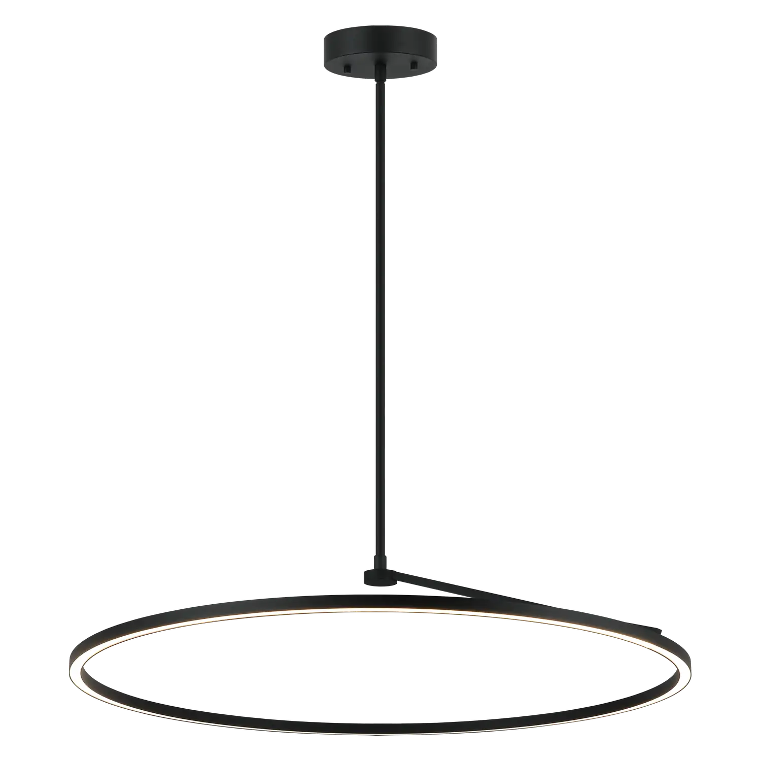 MATTEO, THE TRUNDLE PENDANT, PENDANT LIGHT