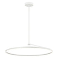 MATTEO, THE TRUNDLE PENDANT, PENDANT LIGHT