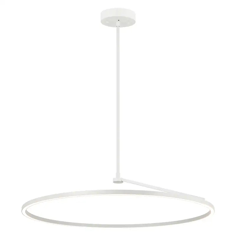 MATTEO, THE TRUNDLE PENDANT, PENDANT LIGHT