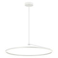 MATTEO, THE TRUNDLE PENDANT, PENDANT LIGHT
