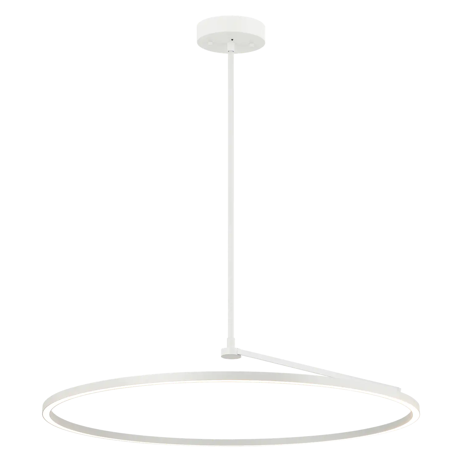 MATTEO, THE TRUNDLE PENDANT, PENDANT LIGHT