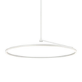MATTEO, THE TRUNDLE PENDANT, PENDANT LIGHT