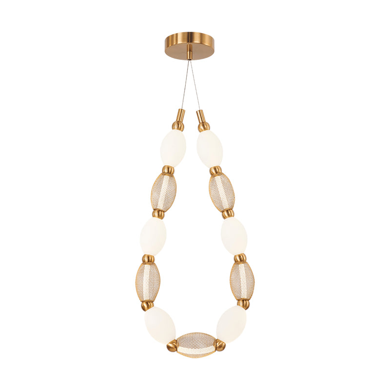 MATTEO, TENTACLES PENDANT, PENDANT LIGHT