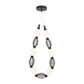 MATTEO, TENTACLES PENDANT, PENDANT LIGHT