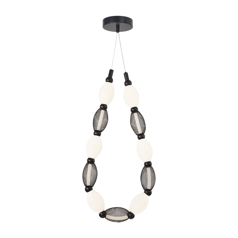MATTEO, TENTACLES PENDANT, PENDANT LIGHT