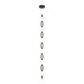 MATTEO, TENTACLES PENDANT, PENDANT LIGHT