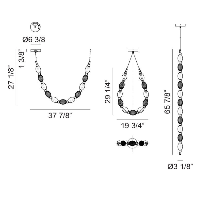 MATTEO C37101BK a6695ffb-fe07-4114-9537-91133b2085d3