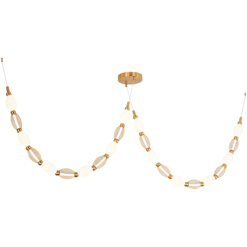 MATTEO C37102AG a77f95e7-1be5-463a-8926-9cb75bb564a7