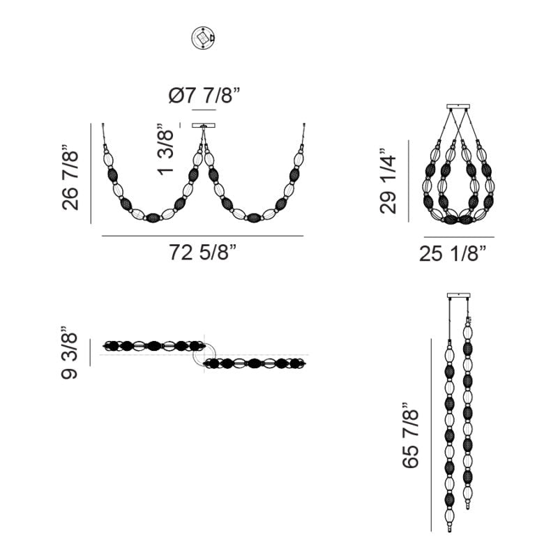 MATTEO C37102BK 2ee7b5af-842f-4202-98ae-9868b4f964bf