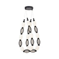 MATTEO, TENTACLES PENDANT, PENDANT LIGHT