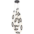 MATTEO, TENTACLES PENDANT, PENDANT LIGHT