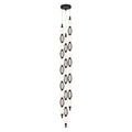 MATTEO, TENTACLES PENDANT, PENDANT LIGHT