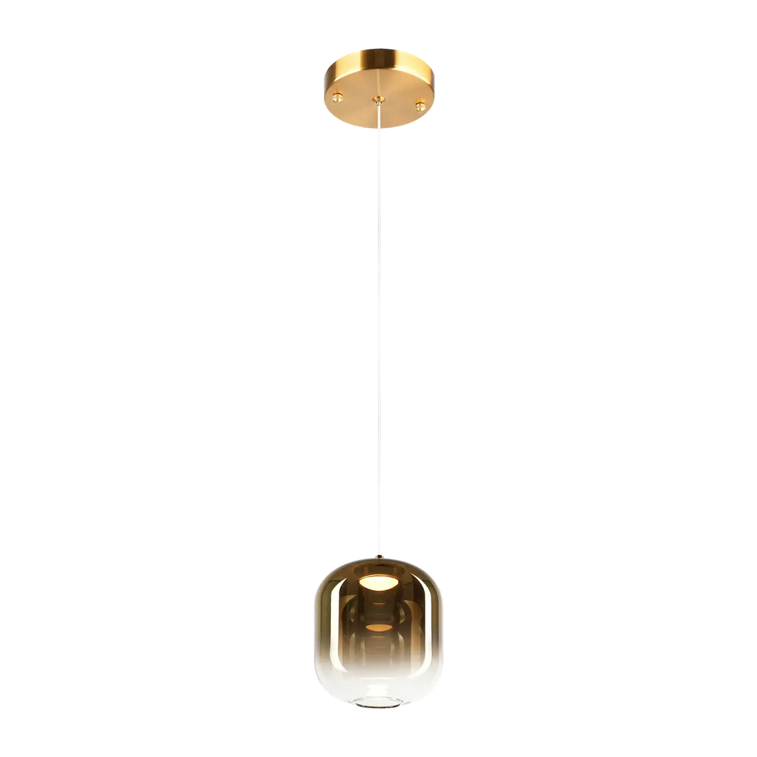 MATTEO, REFRAX PENDANT, PENDANT LIGHT
