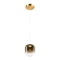 MATTEO, REFRAX PENDANT, PENDANT LIGHT