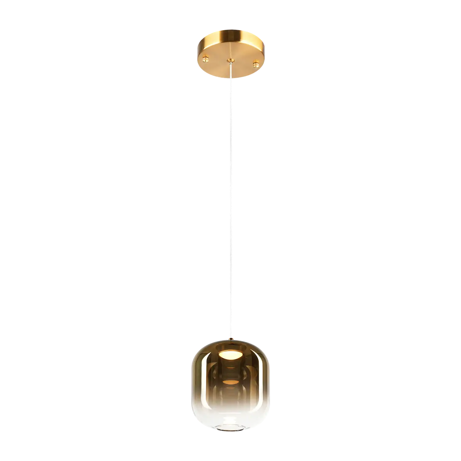 MATTEO, REFRAX PENDANT, PENDANT LIGHT