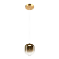 MATTEO, REFRAX PENDANT, PENDANT LIGHT