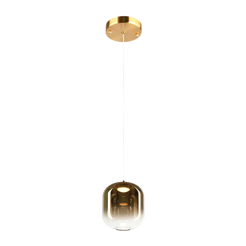 MATTEO, REFRAX PENDANT, PENDANT LIGHT