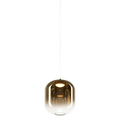 MATTEO, REFRAX PENDANT, PENDANT LIGHT
