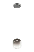 MATTEO, REFRAX PENDANT, PENDANT LIGHT