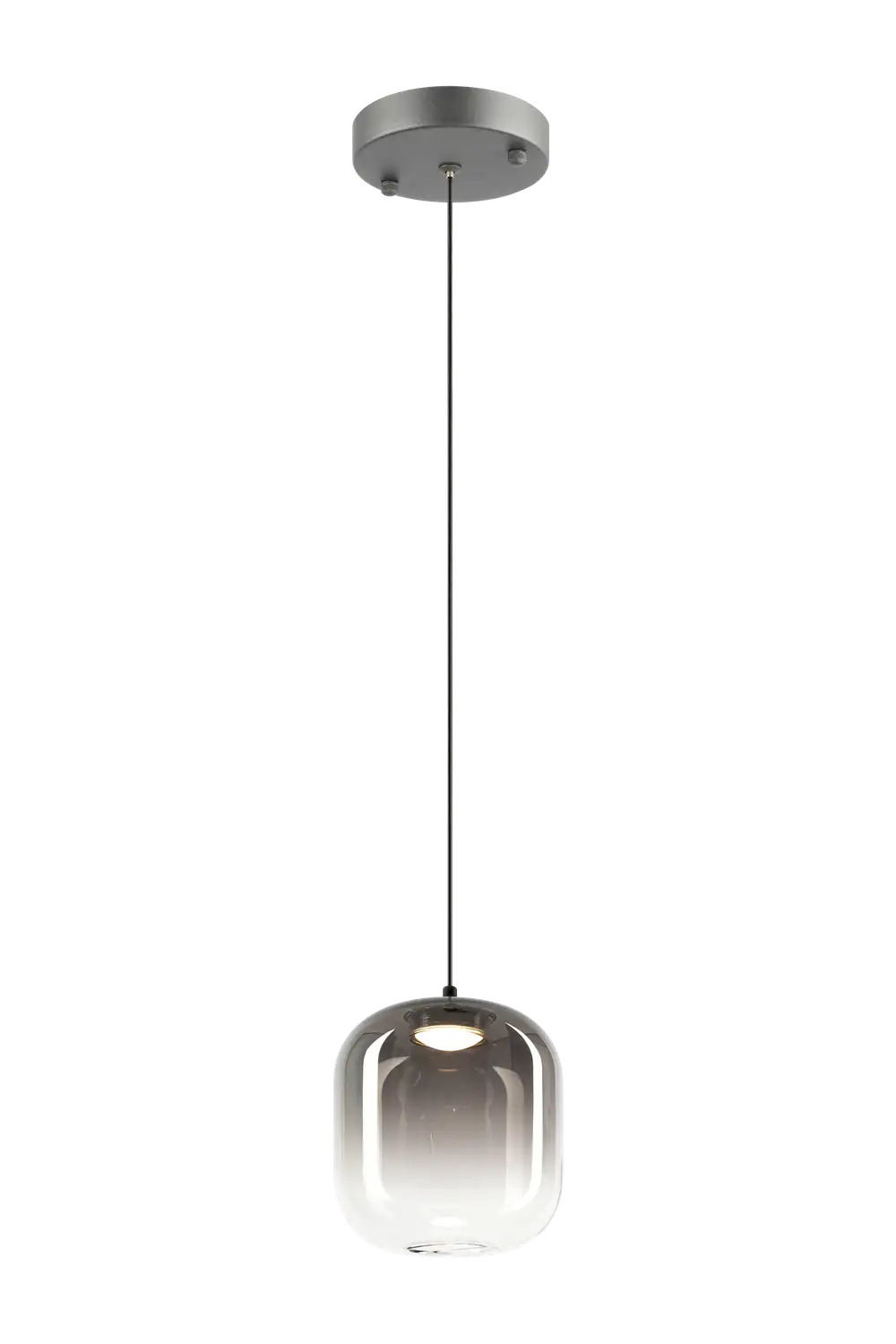 MATTEO, REFRAX PENDANT, PENDANT LIGHT