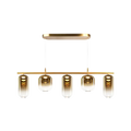 MATTEO, REFRAX PENDANT, PENDANT LIGHT
