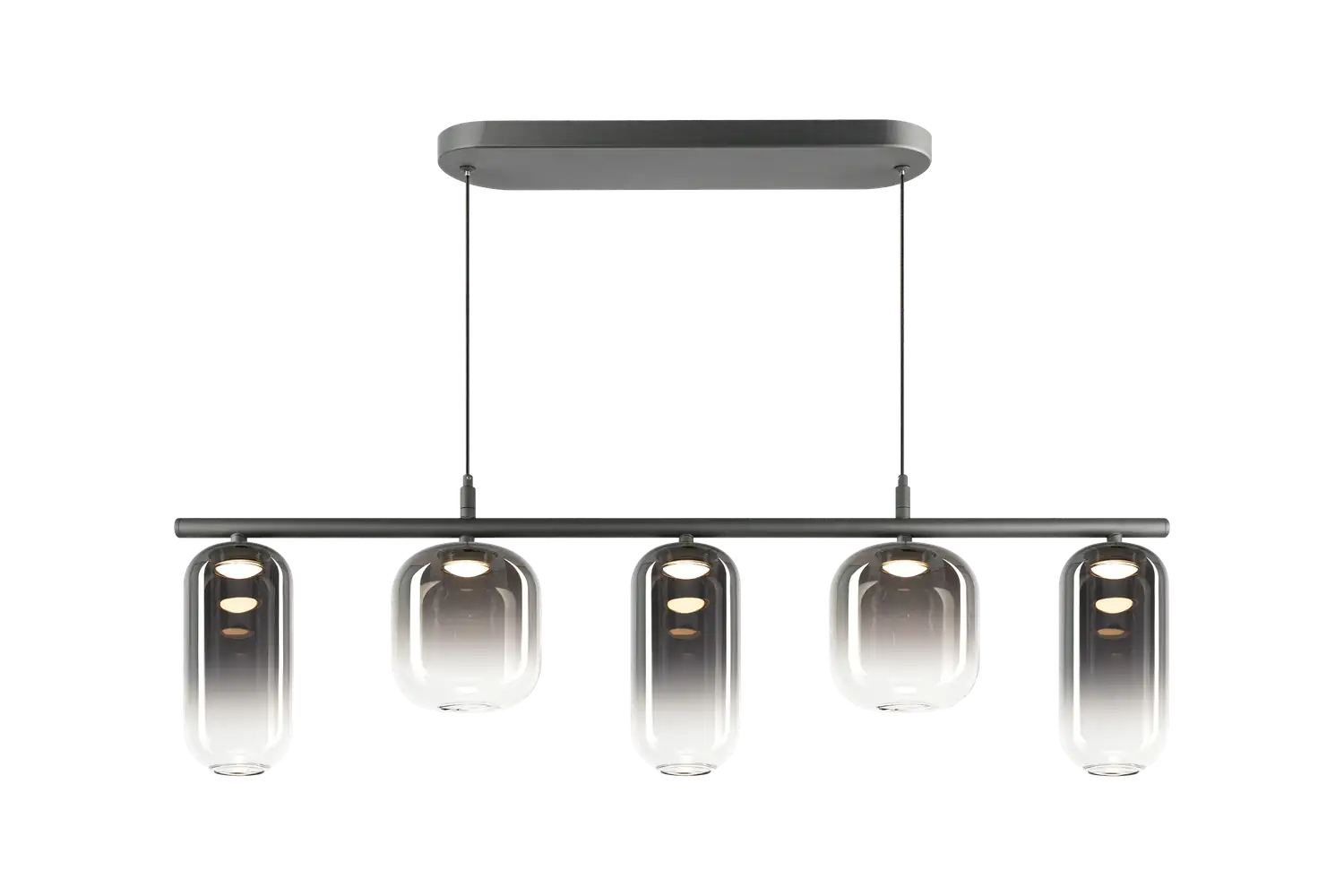MATTEO, REFRAX PENDANT, PENDANT LIGHT