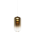 MATTEO, REFRAX PENDANT, PENDANT LIGHT