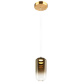 MATTEO, REFRAX PENDANT, PENDANT LIGHT