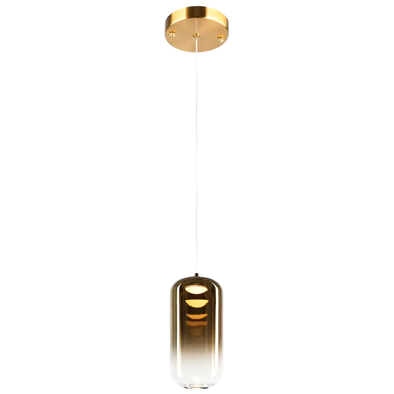 MATTEO, REFRAX PENDANT, PENDANT LIGHT