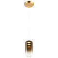 MATTEO, REFRAX PENDANT, PENDANT LIGHT