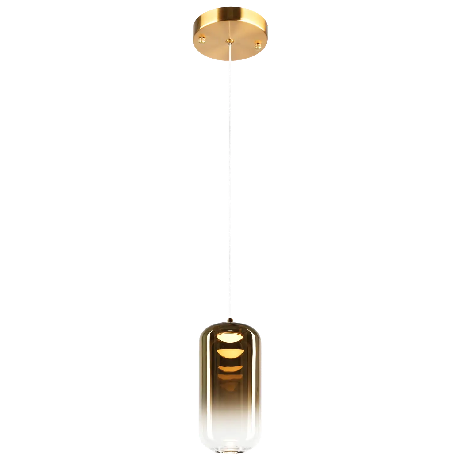 MATTEO, REFRAX PENDANT, PENDANT LIGHT