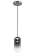 MATTEO, REFRAX PENDANT, PENDANT LIGHT