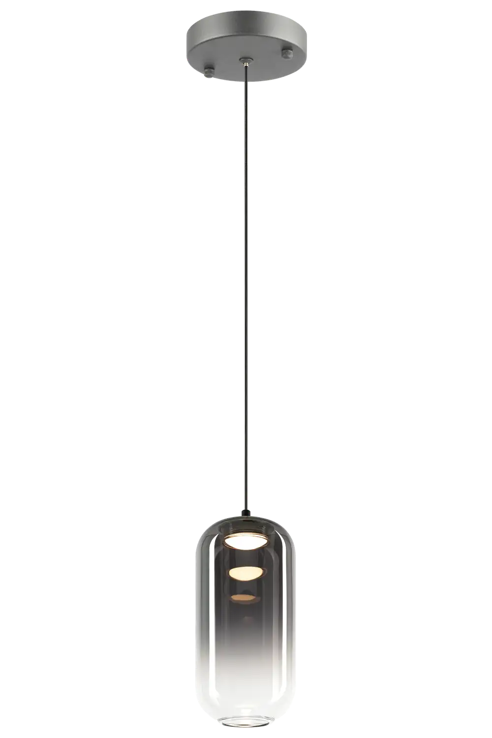 MATTEO, REFRAX PENDANT, PENDANT LIGHT