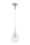 MATTEO, JERICHO PENDANT, PENDANT LIGHT