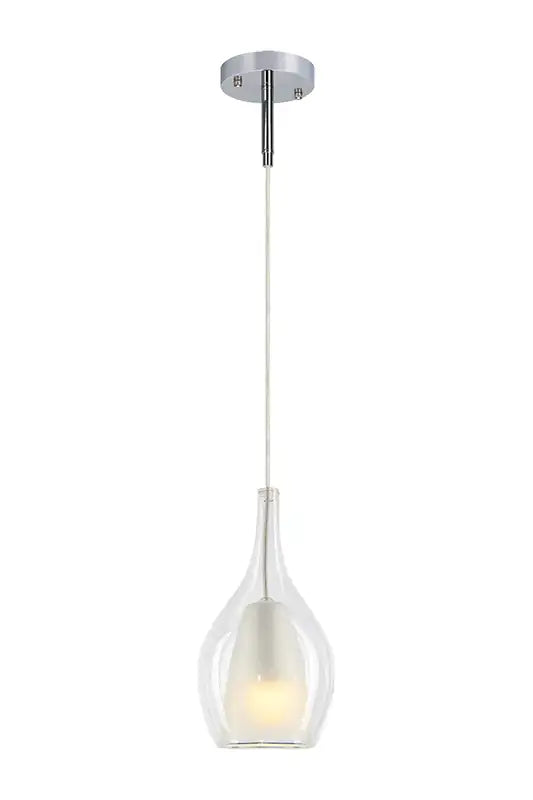 MATTEO, JERICHO PENDANT, PENDANT LIGHT