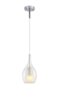 MATTEO, JERICHO PENDANT, PENDANT LIGHT