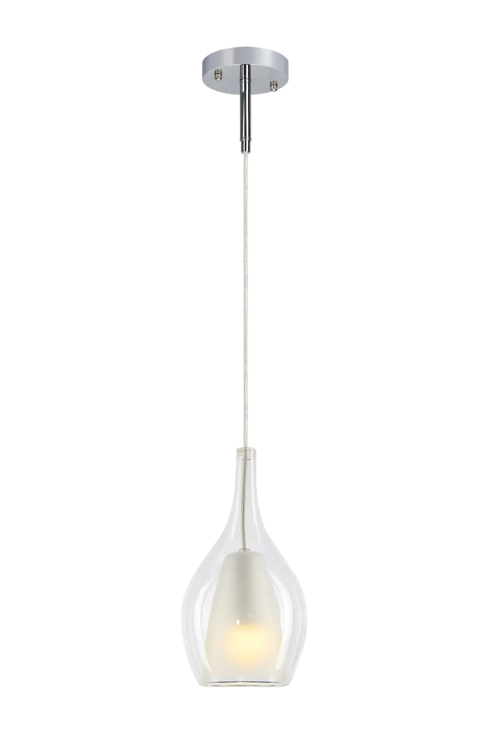 MATTEO, JERICHO PENDANT, PENDANT LIGHT