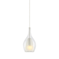 MATTEO, JERICHO PENDANT, PENDANT LIGHT